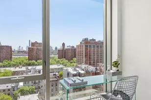 222 E Broadway, New York City, NY 10002 - Photo 2