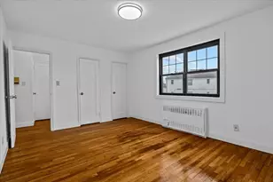67-47 136th St, New York City, NY 11367 - Photo 10