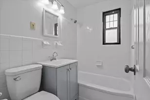 67-47 136th St, New York City, NY 11367 - Photo 8