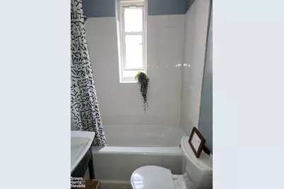 212 E 13th Street #2C, New York City, NY 10003 - Photo 6
