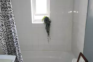 212 E 13th St, New York City, NY 10003 - Photo 6