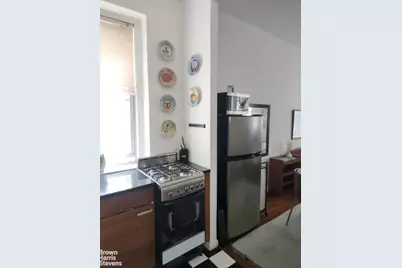 212 E 13th Street #2C, New York, NY 10003 - Photo 4