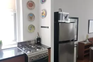 212 E 13th St, New York, NY 10003 - Photo 4