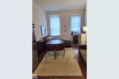 212 E 13th Street #2C, New York City, NY 10003 - Photo 8