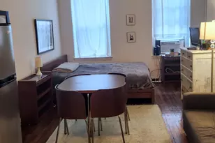 212 E 13th St, New York City, NY 10003 - Photo 8