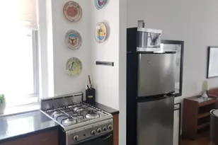 212 E 13th St, New York City, NY 10003 - Photo 1