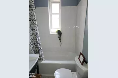 212 E 13th Street #2C, New York City, NY 10003 - Photo 12
