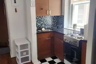 212 E 13th St, New York, NY 10003 - Photo 1