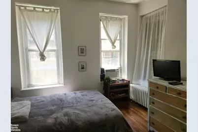 212 E 13th Street #2C, New York City, NY 10003 - Photo 10
