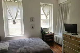 212 E 13th St, New York City, NY 10003 - Photo 10