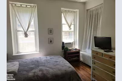 212 E 13th Street #2C, New York City, NY 10003 - Photo 2