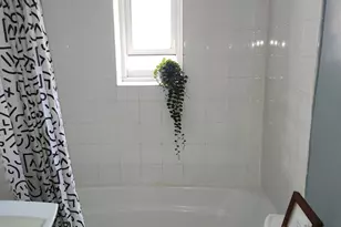 212 E 13th St, New York, NY 10003 - Photo 6