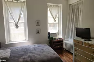 212 E 13th St, New York City, NY 10003 - Photo 2