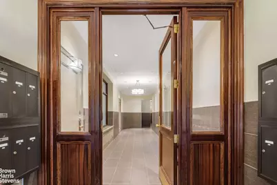 212 E 13th Street #2C, New York City, NY 10003 - Photo 4