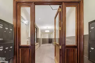 212 E 13th St, New York City, NY 10003 - Photo 4