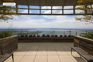 50 West St, New York City, NY 10006 - Photo 14