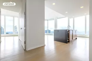 50 West St, New York City, NY 10006 - Photo 6