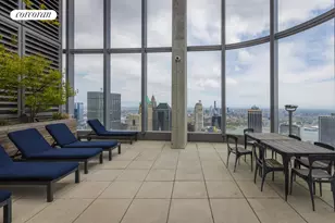 50 West St, New York City, NY 10006 - Photo 16