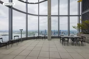 50 West St, New York City, NY 10006 - Photo 18