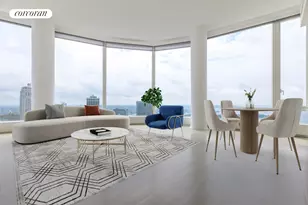50 West St, New York City, NY 10006 - Photo 2