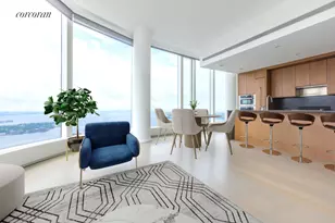 50 West St, New York City, NY 10006 - Photo 4