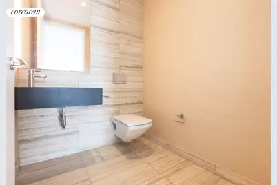 50 West Street #55B, New York City, NY 10006 - Photo 12