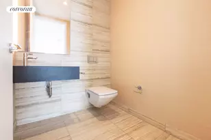 50 West St, New York City, NY 10006 - Photo 12