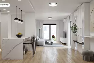 428 E 9th St, New York City, NY 11218 - Photo 2