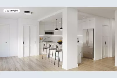 428 E 9th Street #806, New York City, NY 11218 - Photo 4