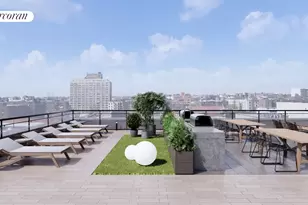 428 E 9th St, New York City, NY 11218 - Photo 22