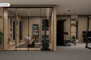 428 E 9th St, New York City, NY 11218 - Photo 10