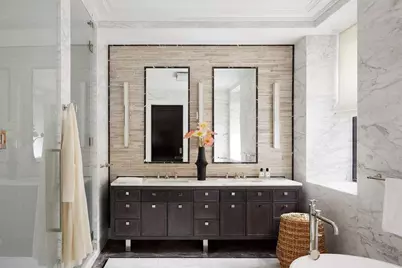 235 W 75th Street #305, New York City, NY 10023 - Photo 6