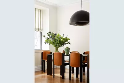 235 W 75th Street #305, New York City, NY 10023 - Photo 2