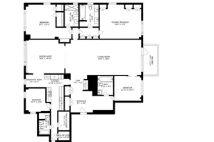 303 E 57th St, New York City, NY 10022 - Photo 2