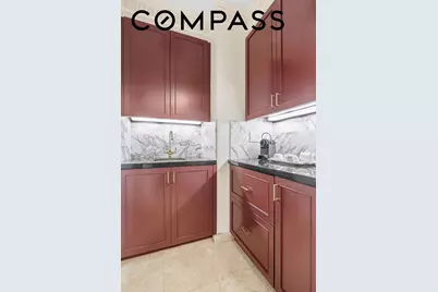 2 E 55th Street #907W13, New York City, NY 10022 - Photo 4