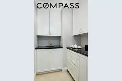 2 E 55th Street #907W13, New York City, NY 10022 - Photo 4