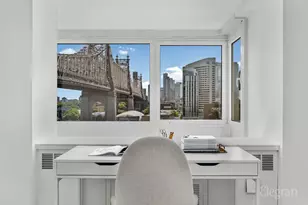 35 Sutton Pl, New York City, NY 10022 - Photo 14