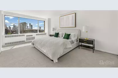 35 Sutton Place #7-B, New York City, NY 10022 - Photo 16