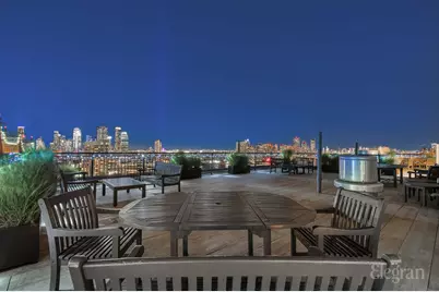 35 Sutton Place #7-B, New York City, NY 10022 - Photo 22
