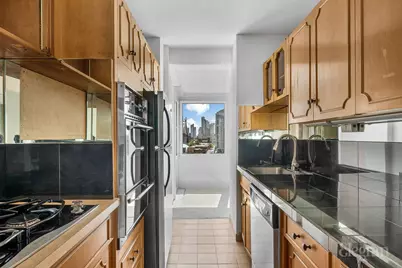 35 Sutton Place #7-B, New York City, NY 10022 - Photo 12