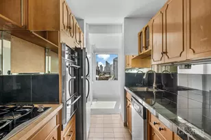 35 Sutton Pl, New York City, NY 10022 - Photo 12