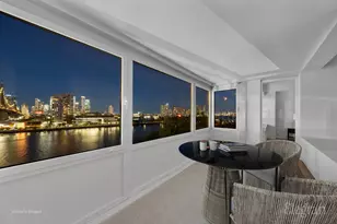 35 Sutton Pl, New York City, NY 10022 - Photo 10