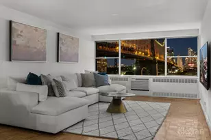 35 Sutton Pl, New York City, NY 10022 - Photo 6