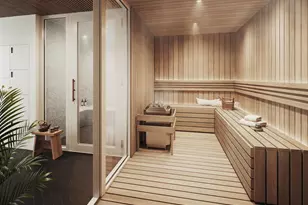 370 Lenox Ave, New York City, NY 10027 - Photo 10