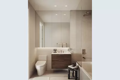 370 Lenox Avenue #608, New York City, NY 10027 - Photo 4