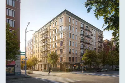 370 Lenox Avenue #608, New York City, NY 10027 - Photo 14