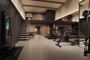 370 Lenox Ave, New York City, NY 10027 - Photo 8