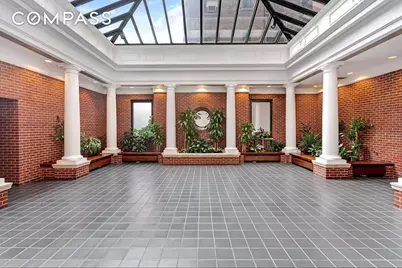 188 E 70th Street #8E, New York City, NY 10021 - Photo 8