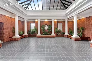 188 E 70th St, New York City, NY 10021 - Photo 8