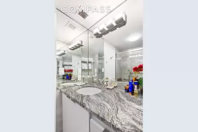 188 E 70th Street #8E, New York City, NY 10021 - Photo 6